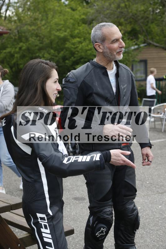 Archiv-2025/09 22.04.2025 Cornu Master School ADR/Impressionen